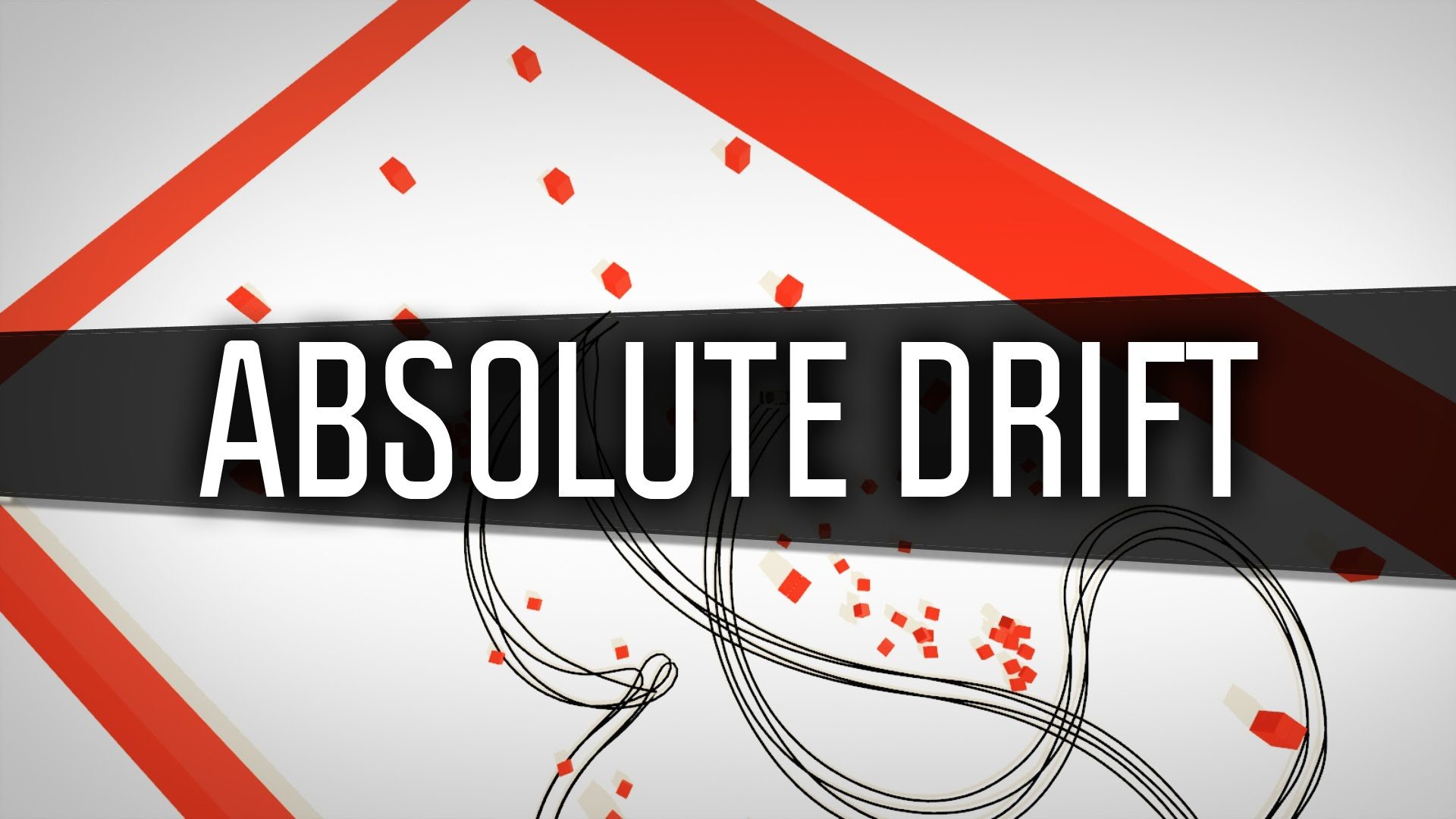 Absolute Drift (2015) Xbox360